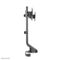 Neomounts FPMA-D860DBLACK Monitorarm 10-27" - Afbeelding 6