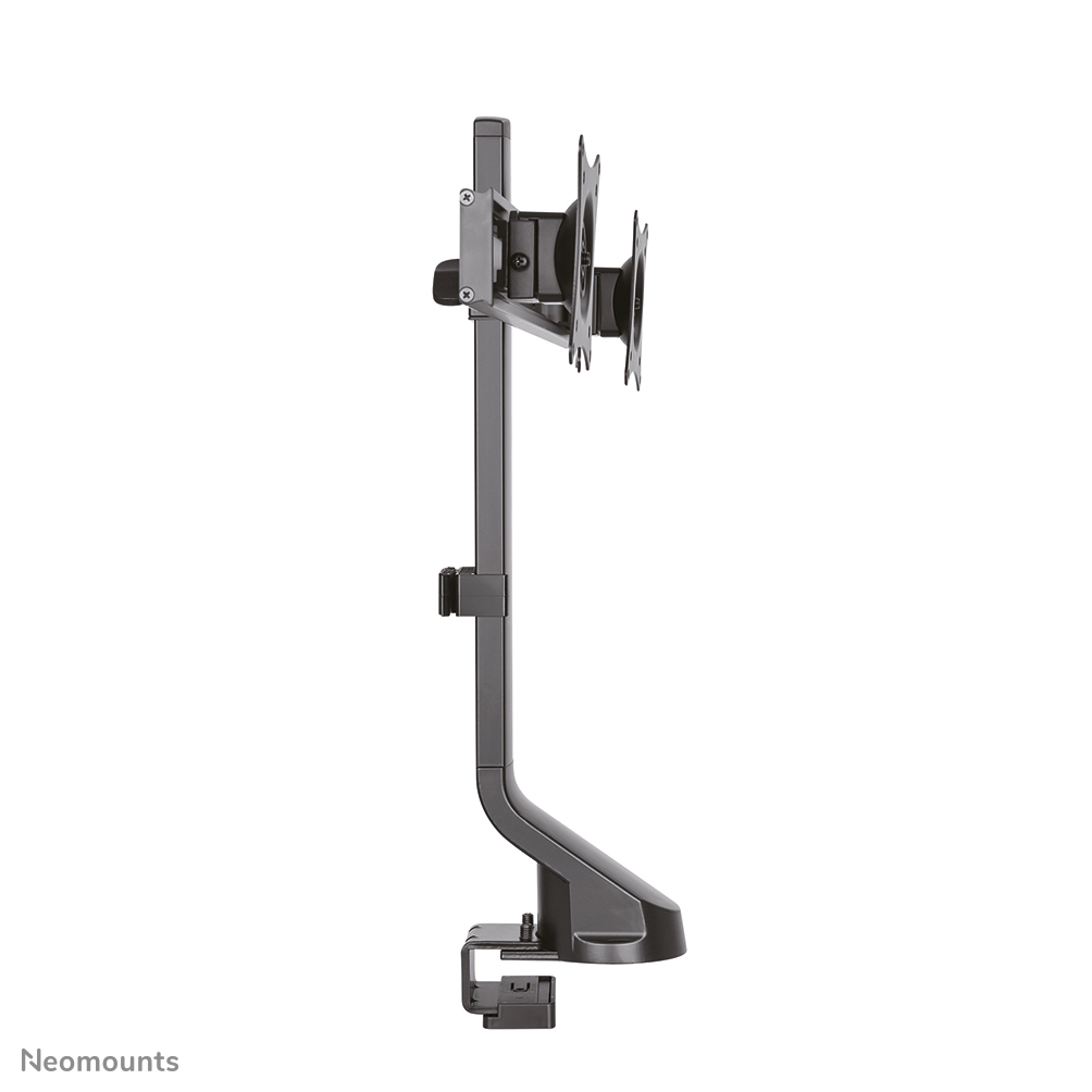 Neomounts FPMA-D860DBLACK Monitorarm 10-27" - Afbeelding 6