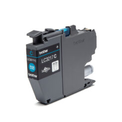 Brother Inktcartridge CYAAN - Afbeelding 5