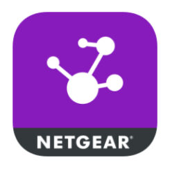 NETGEAR Insight PRO 3 jaar