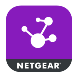 NETGEAR Insight PRO 3 jaar - Afbeelding 2