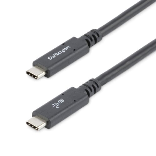Kabels en adapters
