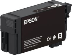 Epson SureColor SC-T3100N - Wireless Printer (No Stand)