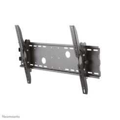 Neomounts PLASMA-W200BLACK TV-beugel wand 37-85" - kantelbaar - Afbeelding 3