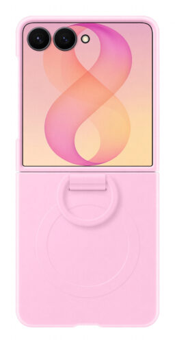 Telecom-Accessoires