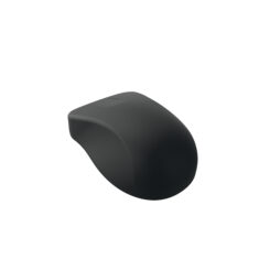 Contour Design Active Key AK-PMH21OS-FUS-B muis Medisch Ambidextrous RF Draadloos Optisch 1000 DPI - Afbeelding 3