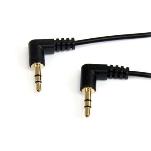 Audio kabels