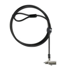 Kensington Universal 3-in-1 2.0 Keyed Laptop Lock - Afbeelding 4