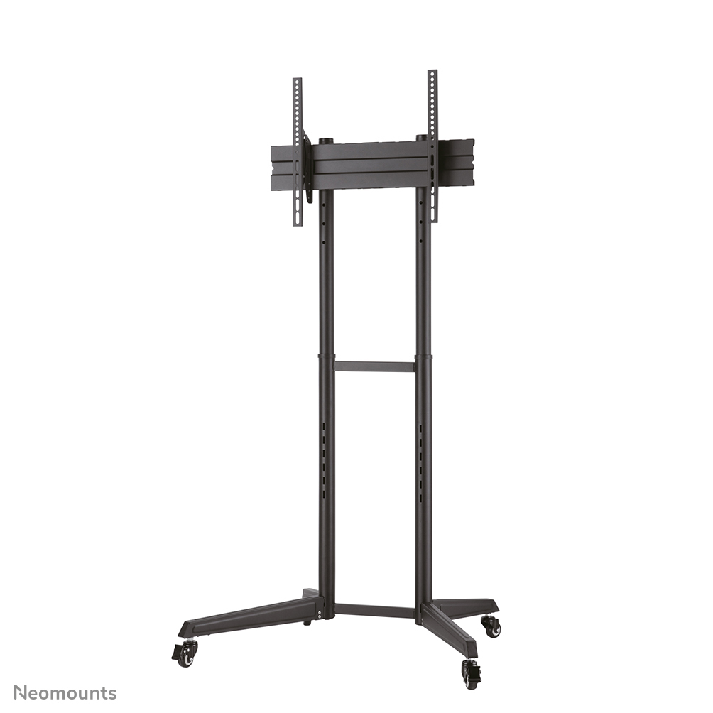 Neomounts FL50-540BL1 TV trolley 37-70" - Afbeelding 3