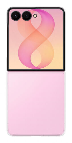 Telecom-Accessoires