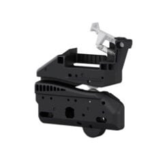 Epson SureColor Auto Cutter Spare Blade LFP desktop - Afbeelding 2