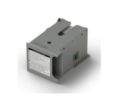 Epson SureColor Maintenance box :LFP desktop - Afbeelding 2