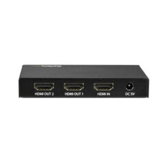 StarTech.com 2 poorts HDMI splitter met HDR - 4K 60Hz - Afbeelding 5