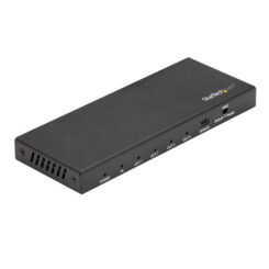 StarTech.com 4-poorts HDMI splitter - 4K 60 Hz - Afbeelding 4
