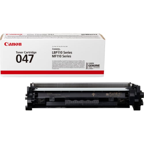 Printen & Scannen