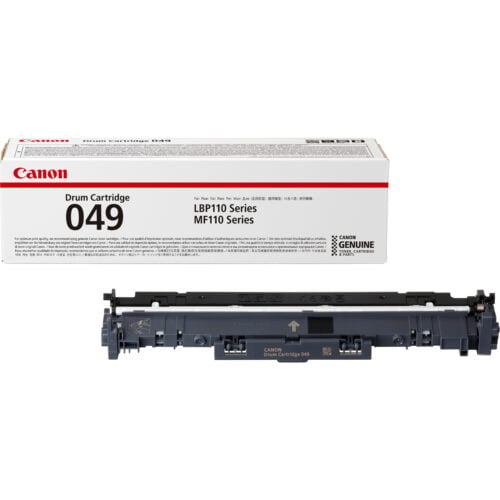Printen & Scannen