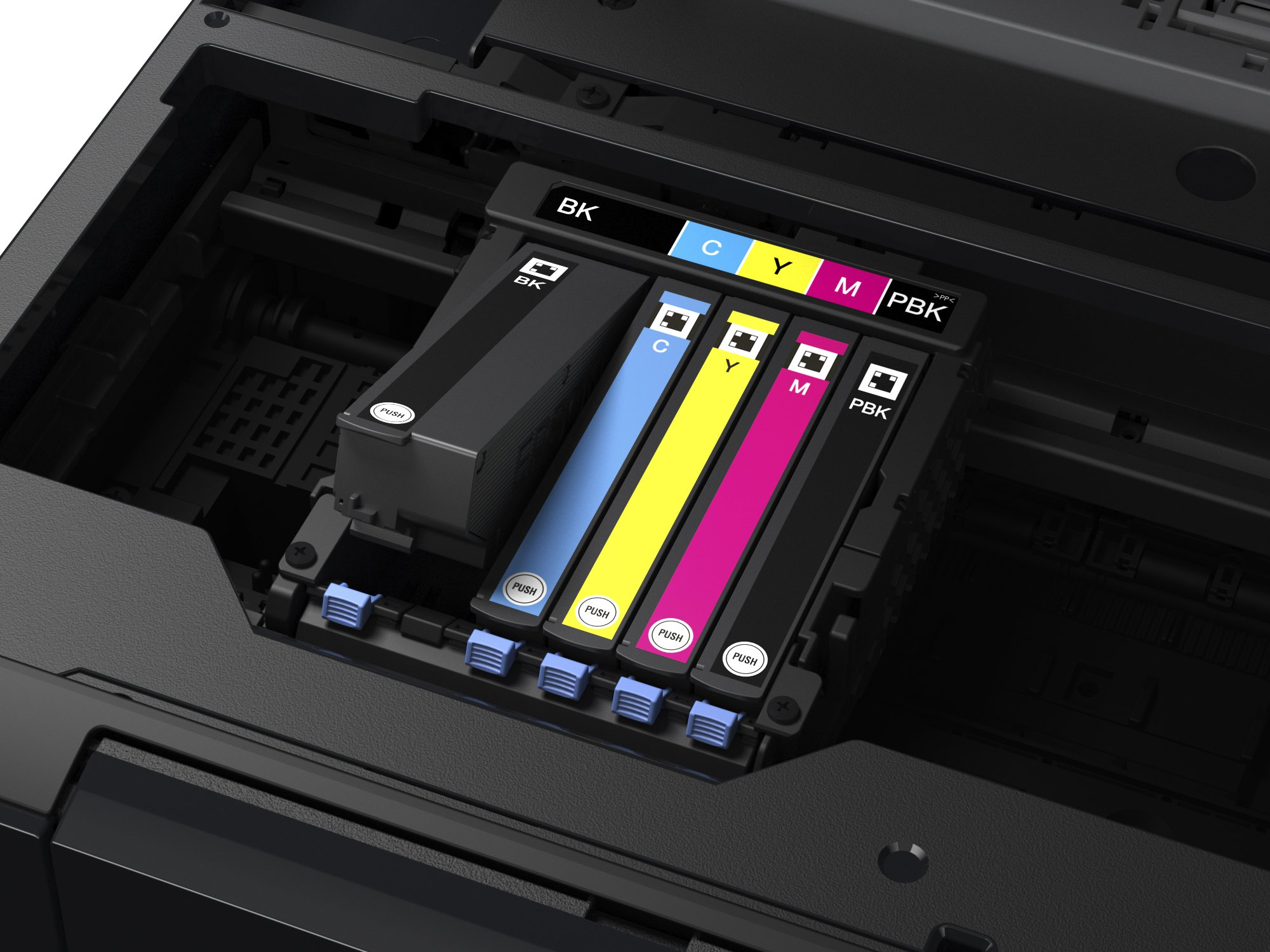 Epson Expression Premium XP-7100 - Afbeelding 5