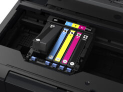 Epson Expression Premium XP-7100 - Afbeelding 5
