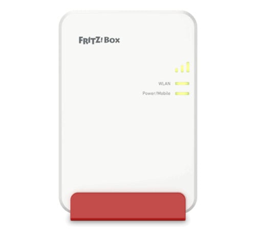 Telecom