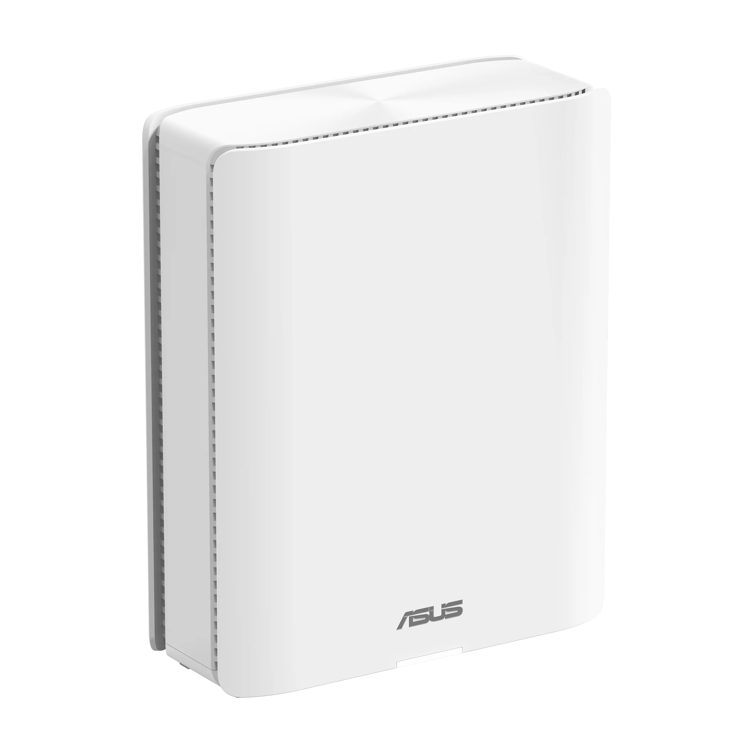 ASUS ZenWiFi BQ16 Quad-band (2.4 GHz / 5 GHz-1 / 5 GHz-2 / 6 GHz) Wi-Fi 7 (802.11be) Wit 5 Intern - Afbeelding 3