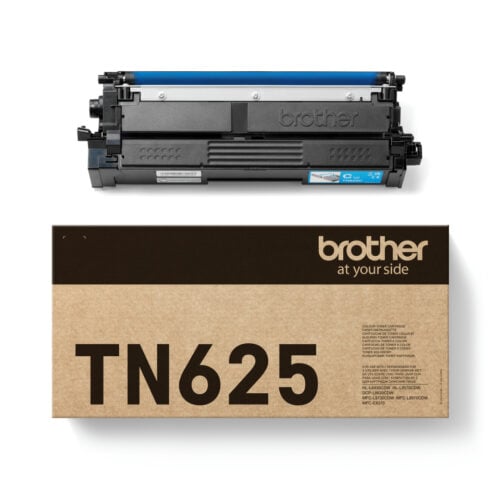 Printen & Scannen