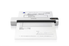Epson WorkForce DS-70 - Afbeelding 4