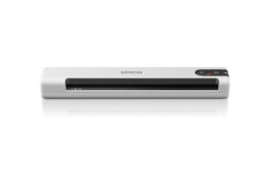 Epson WorkForce DS-70 - Afbeelding 3