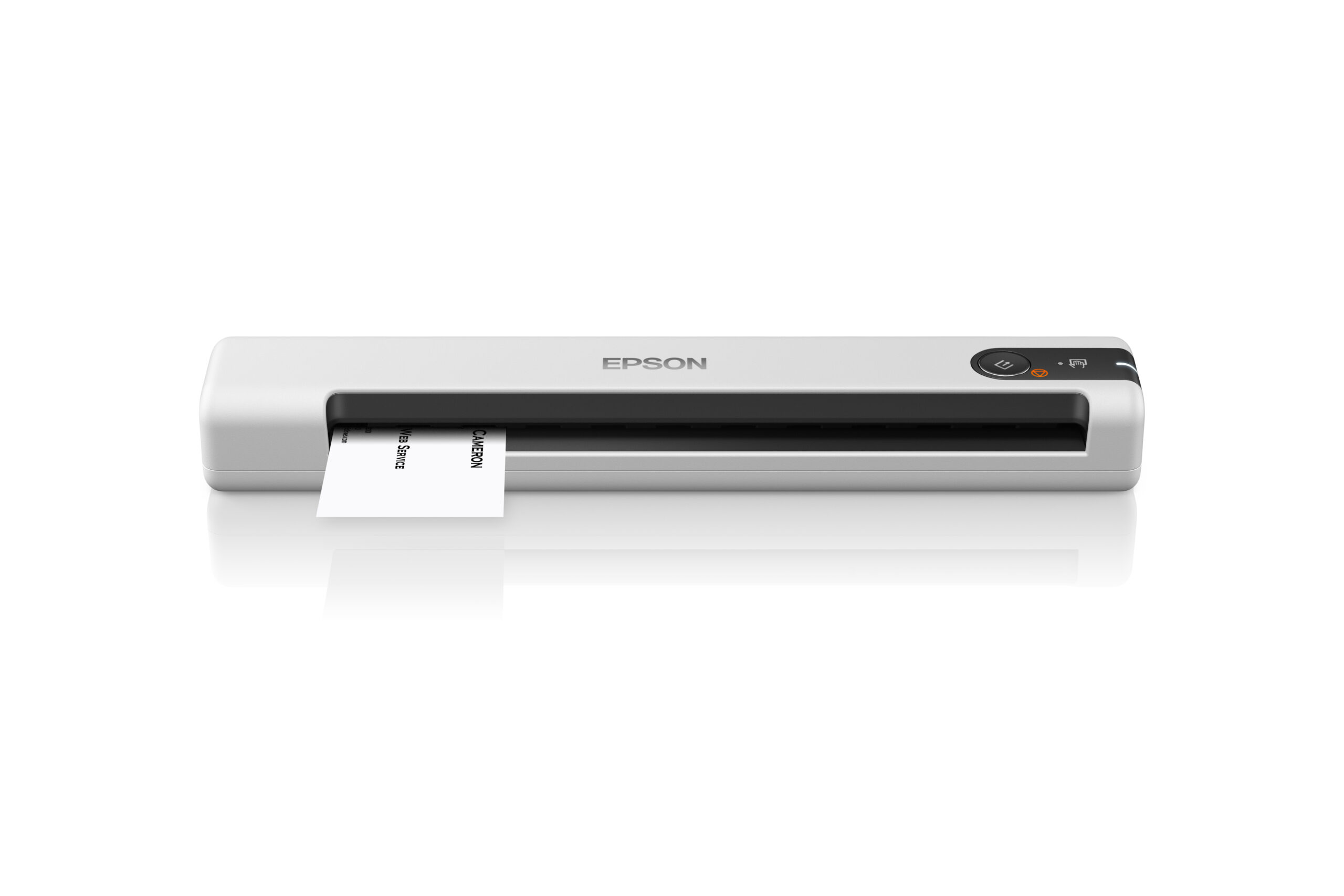 Epson WorkForce DS-70 - Afbeelding 5