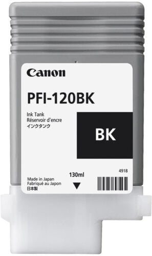Printen & Scannen