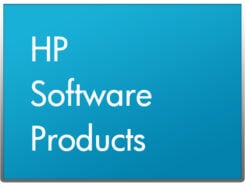HP SmartTracker voor DesignJet