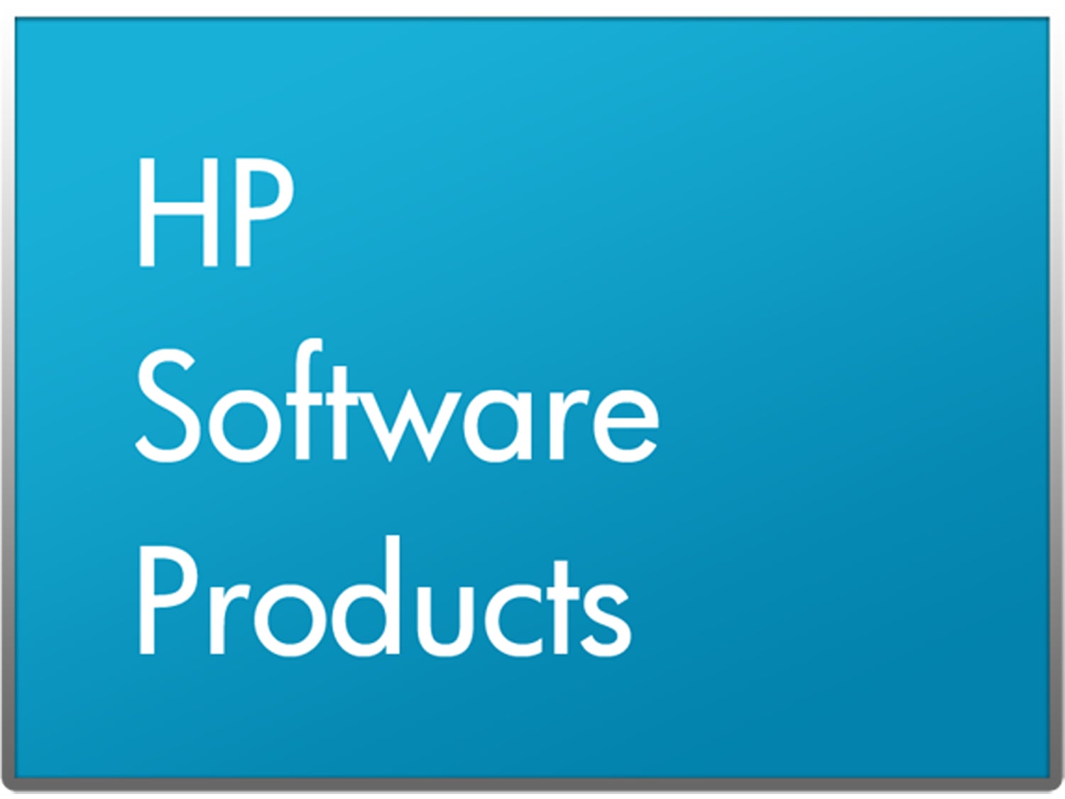 HP SmartTracker voor DesignJet