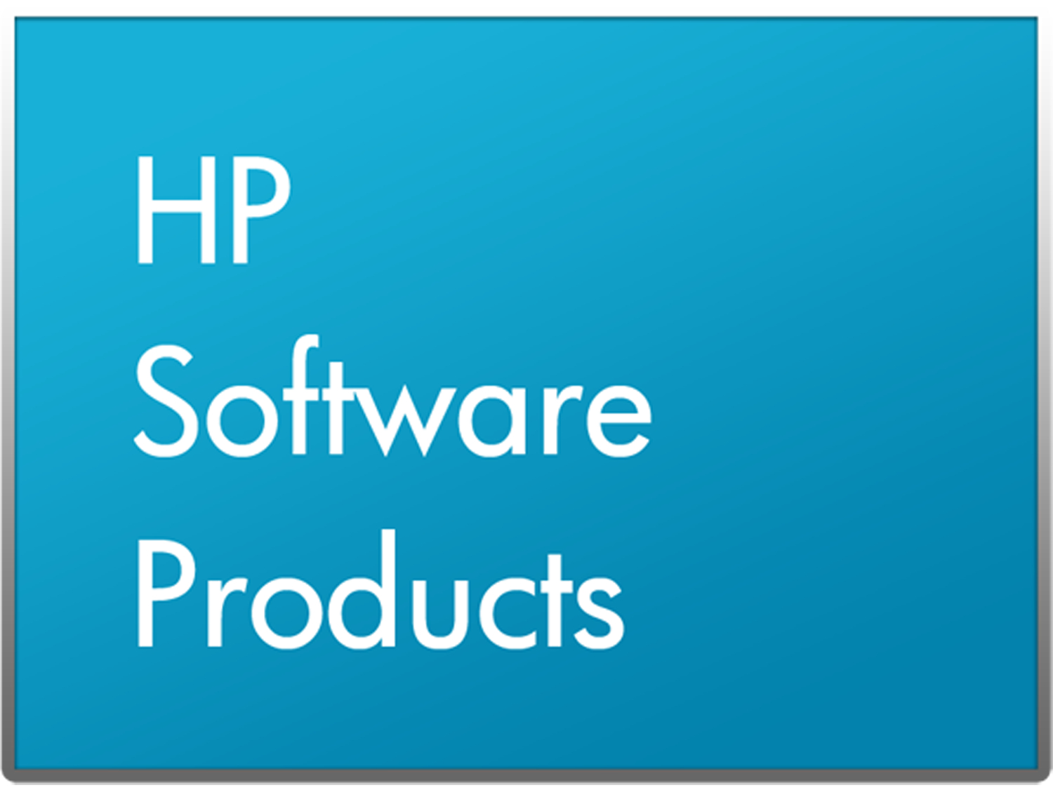 HP SmartTracker voor DesignJet - Afbeelding 2
