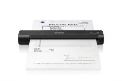 Epson WorkForce ES-50 - Afbeelding 3
