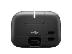 Epson WorkForce ES-50 - Afbeelding 6