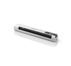 Epson WorkForce DS-80W - Afbeelding 3
