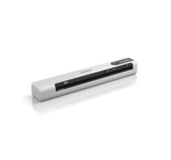 Epson WorkForce DS-80W - Afbeelding 4