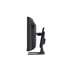 EIZO FlexScan EV3851X-BK computer monitor 95,2 cm (37.5") 3840 x 1600 Pixels UltraWide Quad HD+ LCD Zwart - Afbeelding 4