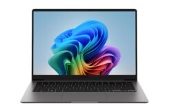 BOOK6 14I W11PRO U5 32GB 512GB EE MOCHA GRAY QWERTY