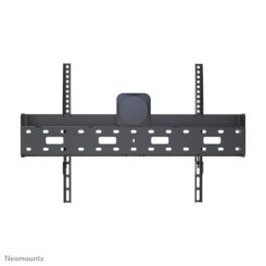Neomounts LFD-W1640MP TV-beugel wand 37-75" - vlak - Afbeelding 6