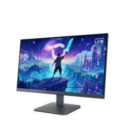 Lenovo LOQ 27Q-10 Monitor - Afbeelding 5