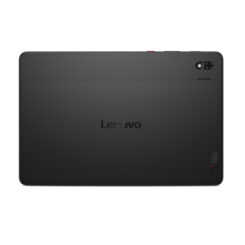 Lenovo ThinkTab X11 Gen 1 Snapdragon 256 GB 27,8 cm (10.9") 8 GB Wi-Fi 6E (802.11ax) Android 16 Zwart - Afbeelding 3