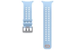 Samsung Galaxy Watch Ultra2 Marine Band