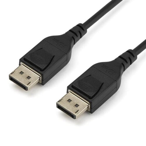 Displayport kabels