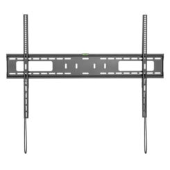 StarTech.com TV muurbeugel - vast - Afbeelding 4