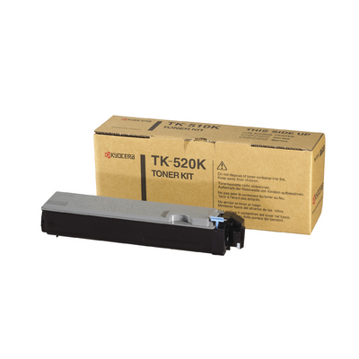 Printen & Scannen