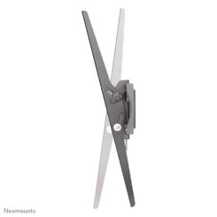 Neomounts FPMA-W350BLACK TV-beugel wand 32-55" - kantelbaar - Afbeelding 6