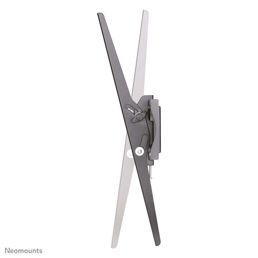 Neomounts FPMA-W350BLACK TV-beugel wand 32-55" - kantelbaar - Afbeelding 6