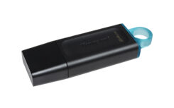 Kingston Technology DataTraveler Exodia - USB 3.2 Flash Drive - Afbeelding 5