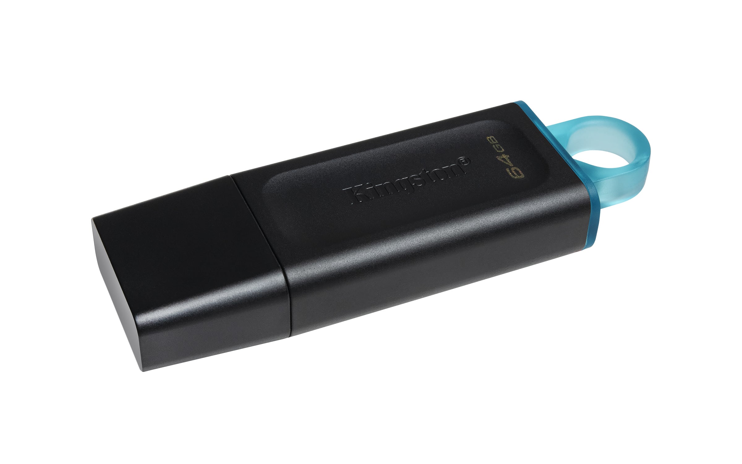 Kingston Technology DataTraveler Exodia - USB 3.2 Flash Drive - Afbeelding 5