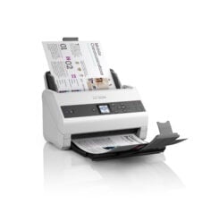 Epson WorkForce DS-970 - Afbeelding 2